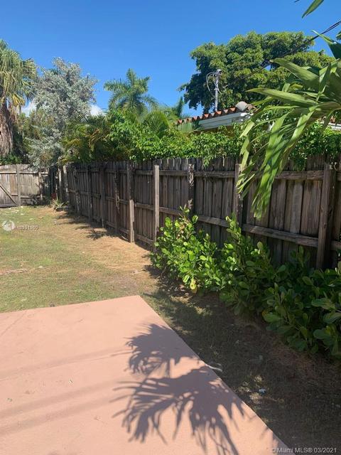 131 Harbor Dr, Key Biscayne, FL 33149 photo 44