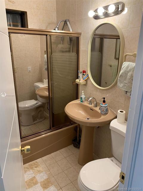 131 Harbor Dr, Key Biscayne, FL 33149 photo 39