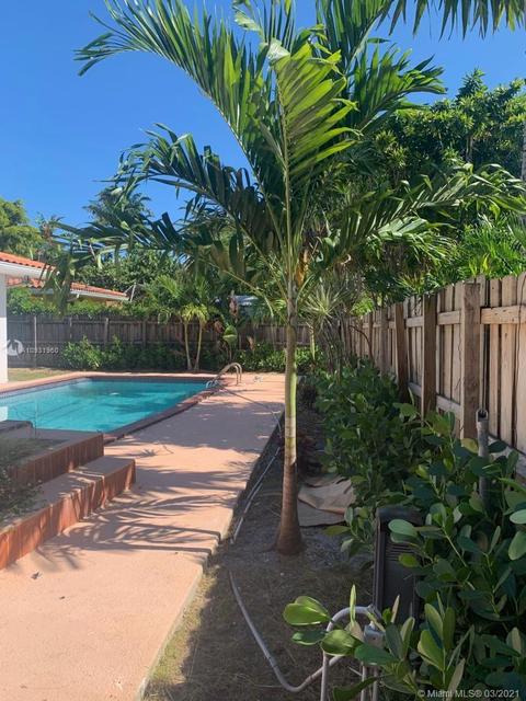 131 Harbor Dr, Key Biscayne, FL 33149 photo 25