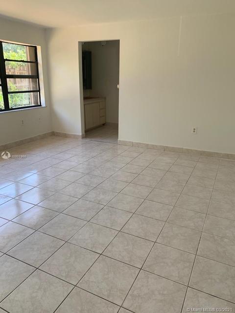 131 Harbor Dr, Key Biscayne, FL 33149 photo 34