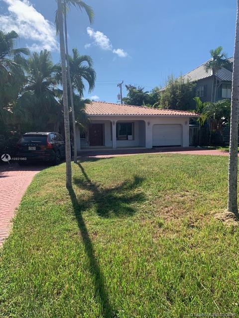 131 Harbor Dr, Key Biscayne, FL 33149 photo 22