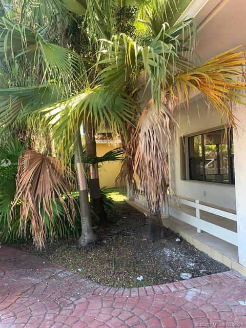 131 Harbor Dr, Key Biscayne, FL 33149 photo 46