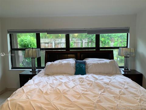 131 Harbor Dr, Key Biscayne, FL 33149 photo 16