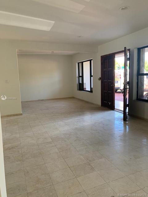 131 Harbor Dr, Key Biscayne, FL 33149 photo 8