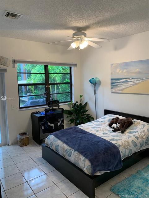 131 Harbor Dr, Key Biscayne, FL 33149 photo 17
