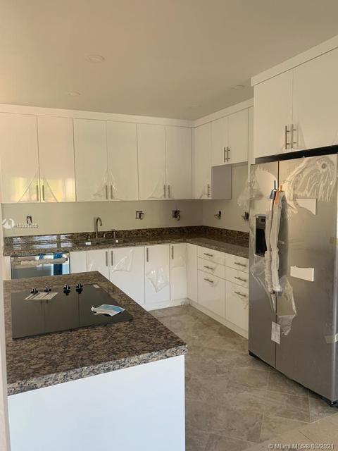 131 Harbor Dr, Key Biscayne, FL 33149 photo 13