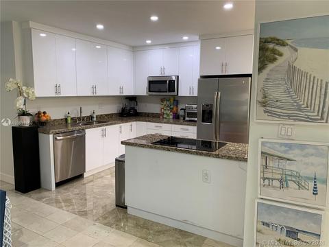 131 Harbor Dr, Key Biscayne, FL 33149 photo 6