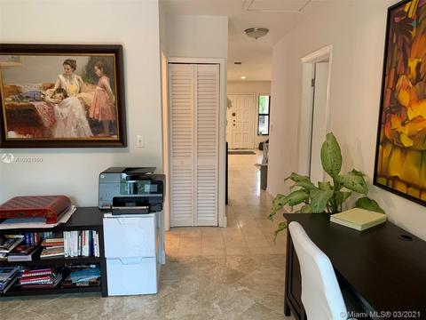 131 Harbor Dr, Key Biscayne, FL 33149 photo 32