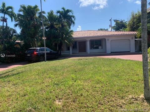 131 Harbor Dr, Key Biscayne, FL 33149 photo 1