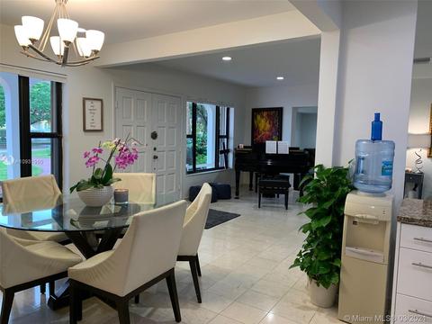 131 Harbor Dr, Key Biscayne, FL 33149 photo 7
