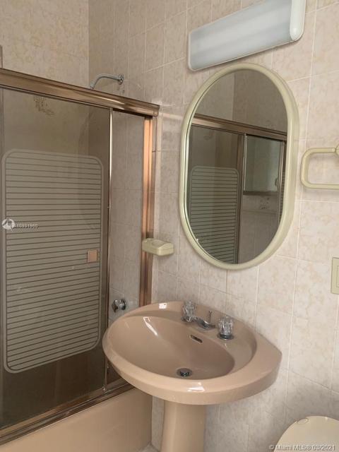 131 Harbor Dr, Key Biscayne, FL 33149 photo 41
