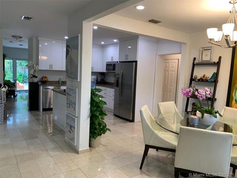 131 Harbor Dr, Key Biscayne, FL 33149 photo 5