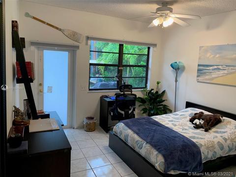 131 Harbor Dr, Key Biscayne, FL 33149 photo 18