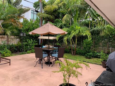 131 Harbor Dr, Key Biscayne, FL 33149 photo 48