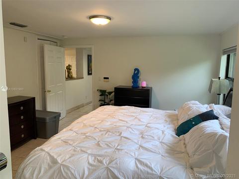 131 Harbor Dr, Key Biscayne, FL 33149 photo 15