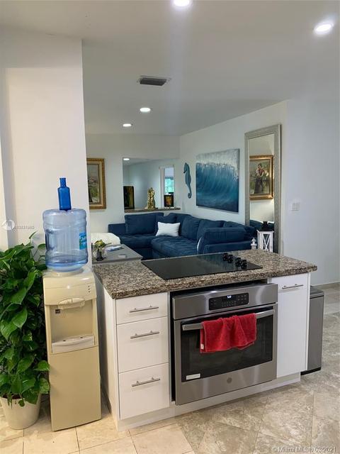 131 Harbor Dr, Key Biscayne, FL 33149 photo 10