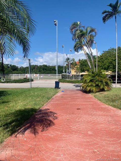 131 Harbor Dr, Key Biscayne, FL 33149 photo 47
