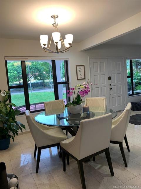 131 Harbor Dr, Key Biscayne, FL 33149 photo 11