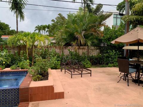 131 Harbor Dr, Key Biscayne, FL 33149 photo 50