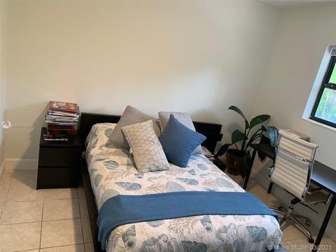 131 Harbor Dr, Key Biscayne, FL 33149 photo 21
