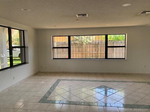 131 Harbor Dr, Key Biscayne, FL 33149 photo 30