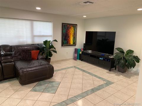 131 Harbor Dr, Key Biscayne, FL 33149 photo 29