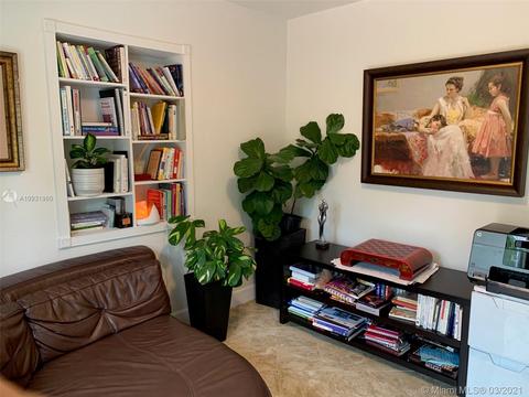 131 Harbor Dr, Key Biscayne, FL 33149 photo 33
