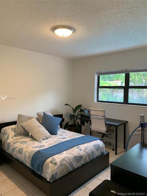 131 Harbor Dr, Key Biscayne, FL 33149 photo 20