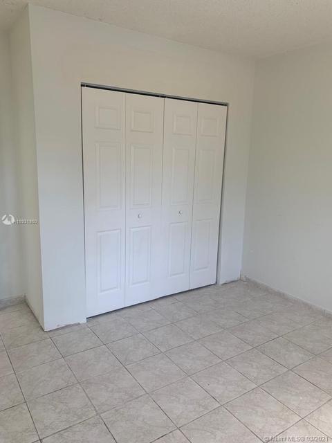 131 Harbor Dr, Key Biscayne, FL 33149 photo 36