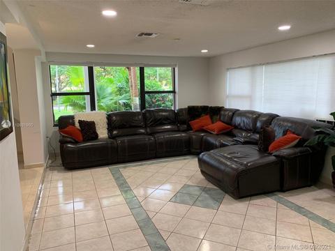 131 Harbor Dr, Key Biscayne, FL 33149 photo 28