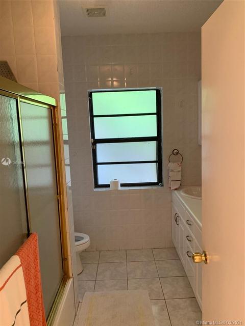 131 Harbor Dr, Key Biscayne, FL 33149 photo 38