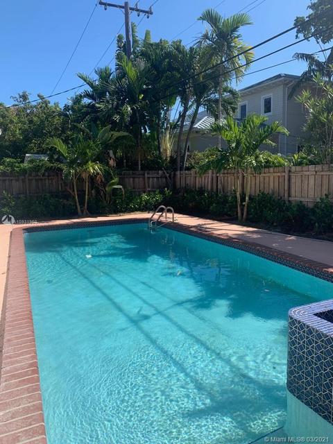 131 Harbor Dr, Key Biscayne, FL 33149 photo 24
