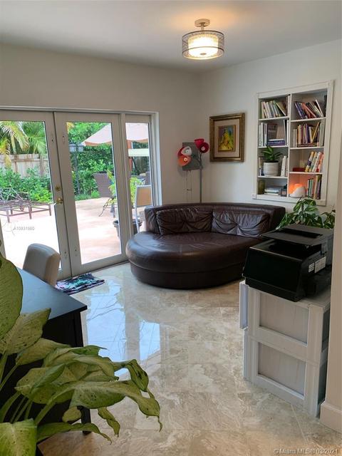 131 Harbor Dr, Key Biscayne, FL 33149 photo 31