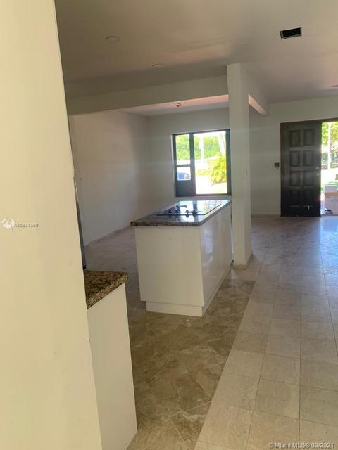 131 Harbor Dr, Key Biscayne, FL 33149 photo 37