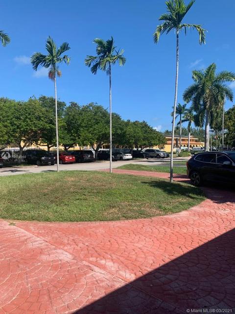 131 Harbor Dr, Key Biscayne, FL 33149 photo 23