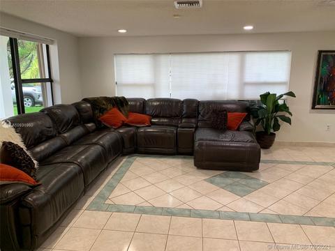 131 Harbor Dr, Key Biscayne, FL 33149 photo 27