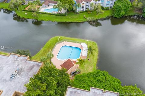 8030 Hampton Blvd #512, North Lauderdale, FL 33068 photo 37