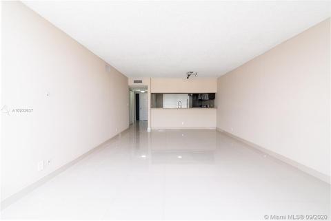 8030 Hampton Blvd #512, North Lauderdale, FL 33068 photo 6
