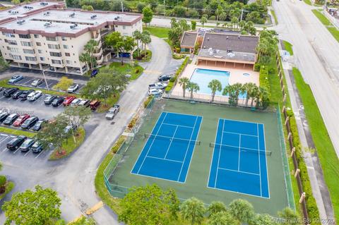 8030 Hampton Blvd #512, North Lauderdale, FL 33068 photo 33