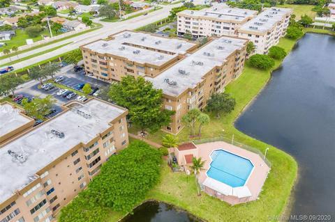 8030 Hampton Blvd #512, North Lauderdale, FL 33068 photo 42