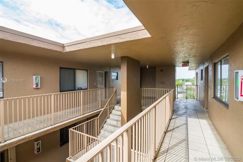 8030 Hampton Blvd #512, North Lauderdale, FL 33068 photo 20
