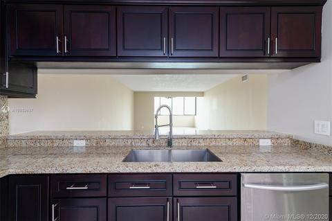 8030 Hampton Blvd #512, North Lauderdale, FL 33068 photo 40
