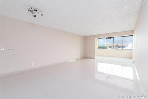 8030 Hampton Blvd #512, North Lauderdale, FL 33068 photo 2