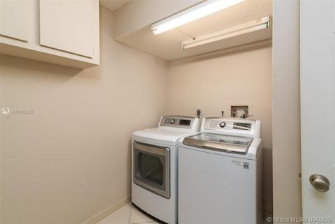 8030 Hampton Blvd #512, North Lauderdale, FL 33068 photo 14