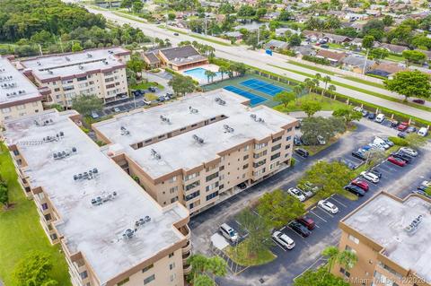 8030 Hampton Blvd #512, North Lauderdale, FL 33068 photo 35