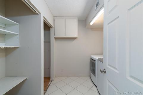 8030 Hampton Blvd #512, North Lauderdale, FL 33068 photo 13