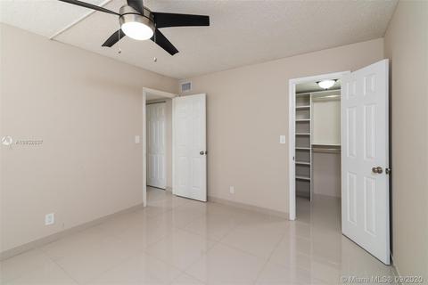 8030 Hampton Blvd #512, North Lauderdale, FL 33068 photo 12