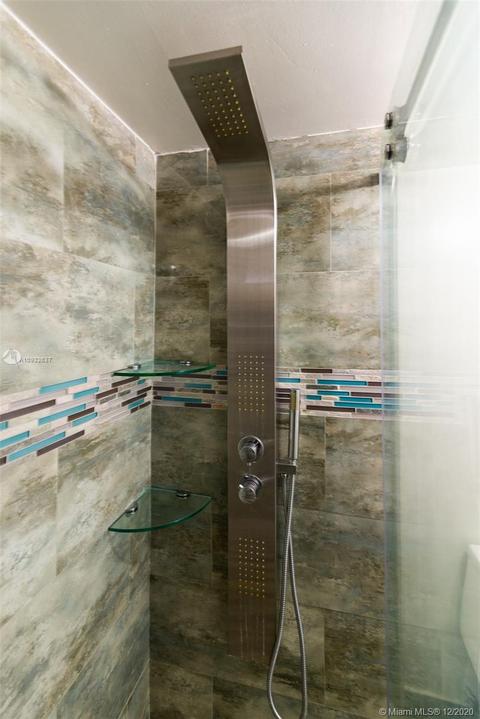 8030 Hampton Blvd #512, North Lauderdale, FL 33068 photo 19