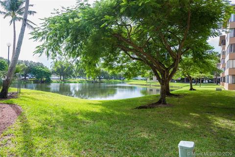 8030 Hampton Blvd #512, North Lauderdale, FL 33068 photo 25