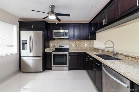 8030 Hampton Blvd #512, North Lauderdale, FL 33068 photo 39